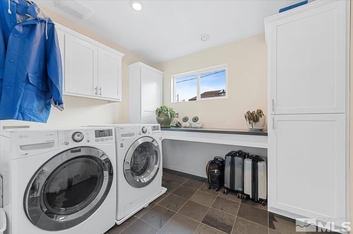 804 Nixon Avenue Reno, NV 89509 - Photo 32 of 39 Photo 33