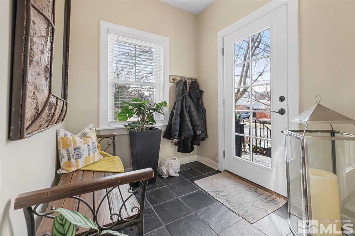 804 Nixon Avenue Reno, NV 89509 - Photo 4 of 39 Photo 5