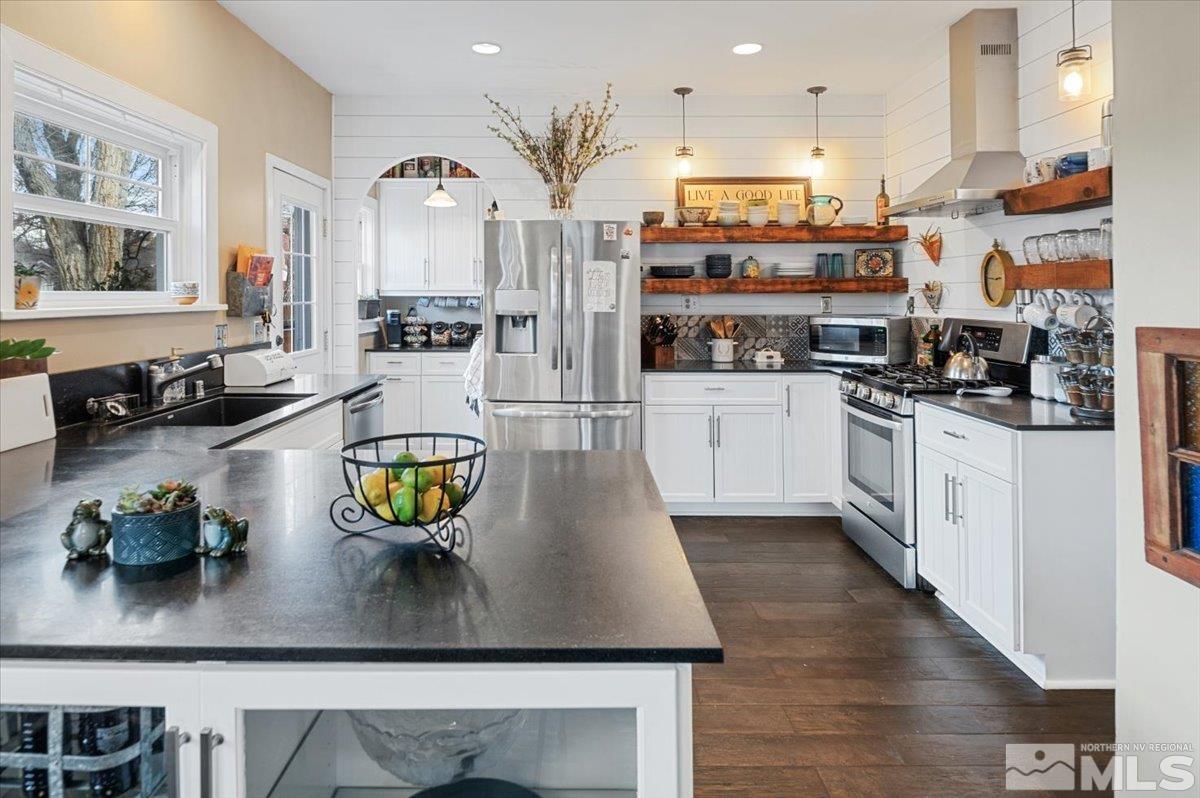 804 Nixon Avenue Reno, NV 89509 - Photo 10 of 39 Photo 11