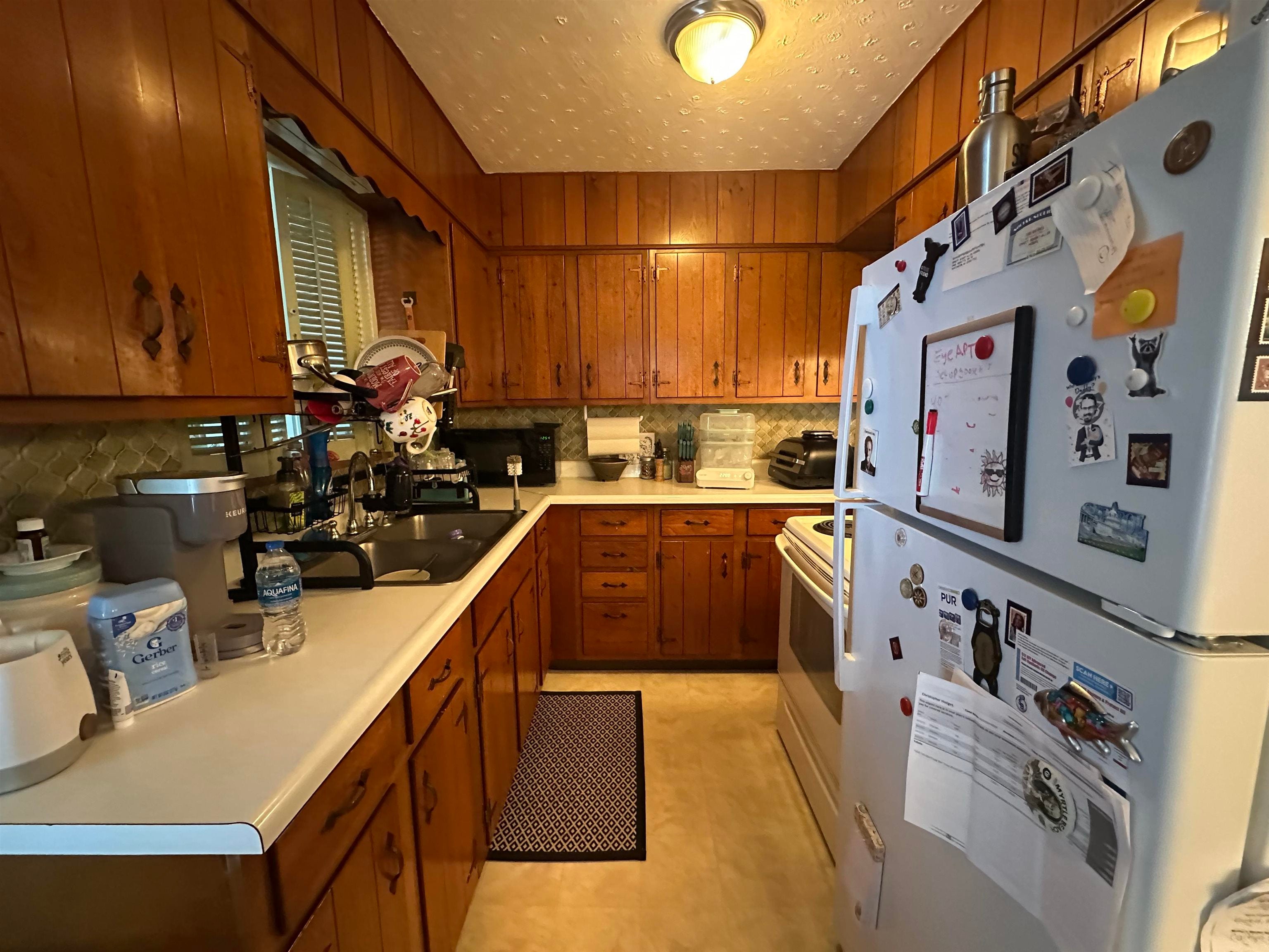 2460 Merritts Crk Road Huntington, WV 25702 - Photo 4 of 11 Gallery Image 4