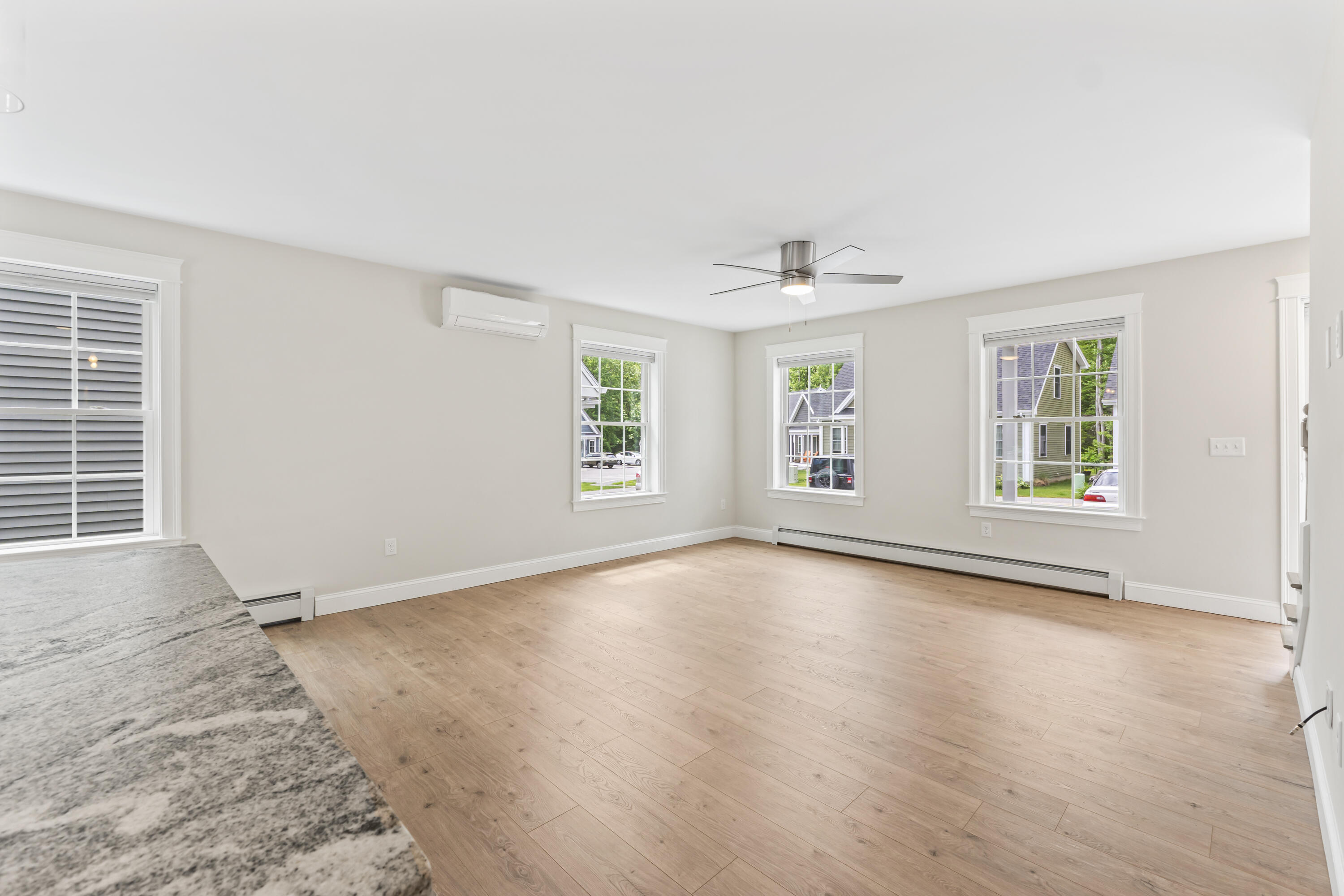21 Trinity Way, Unit 21 Old Orchard Beach, ME 04064 - Photo 12 of 54 21 Trinity Wy_110