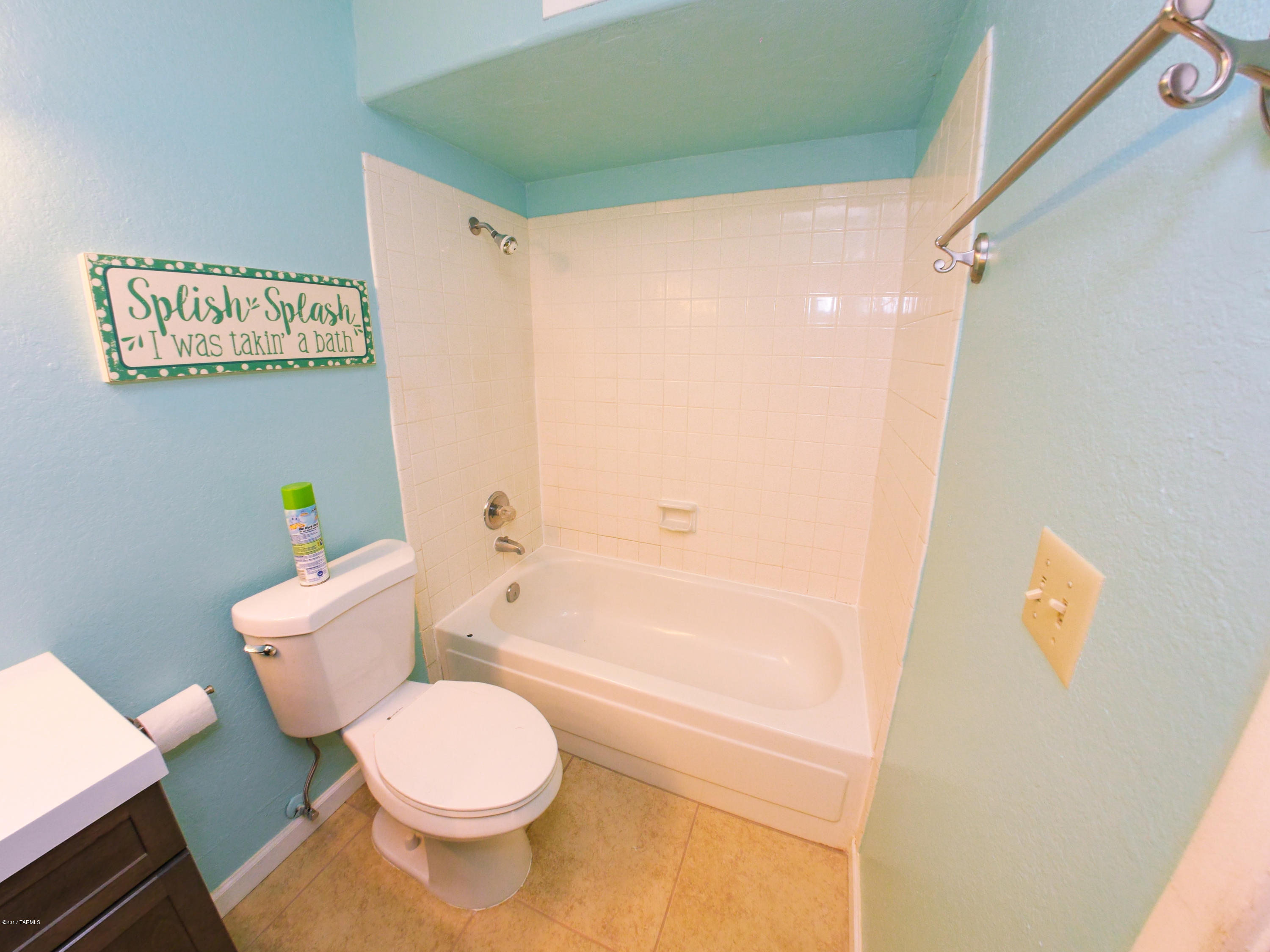 1504 South Shannon Road Tucson, AZ 85713 - Photo 8 of 20