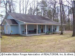 11259 Buddy Ellis Road Denham Springs, LA 70726 - Photo 1 of 8 Gallery Image 1