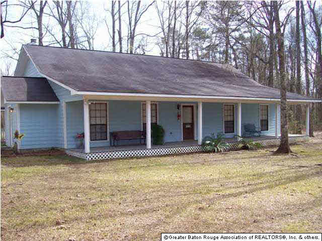 11259 Buddy Ellis Road Denham Springs, LA 70726 - Photo 2 of 8 Gallery Image 2