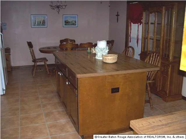 11259 Buddy Ellis Road Denham Springs, LA 70726 - Photo 5 of 8 Gallery Image 5