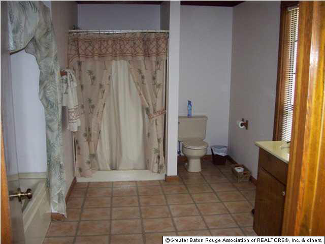 11259 Buddy Ellis Road Denham Springs, LA 70726 - Photo 8 of 8 Gallery Image 8