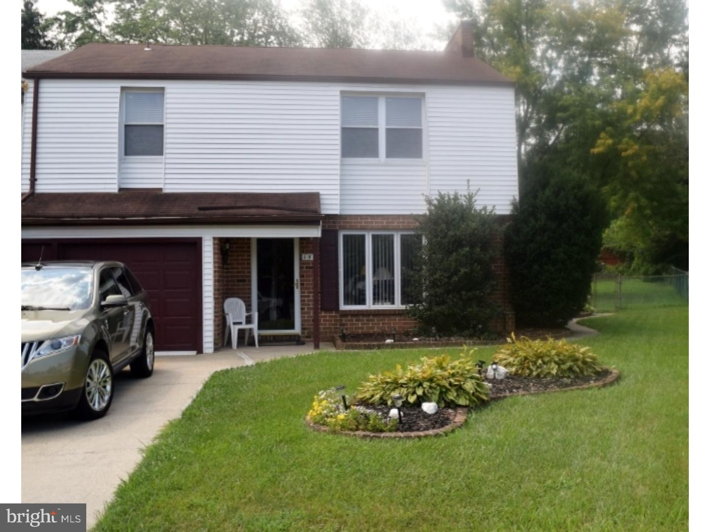 152 Oakmont Road Clementon, NJ 08021 - Photo 1 of 25 Gallery Image 1