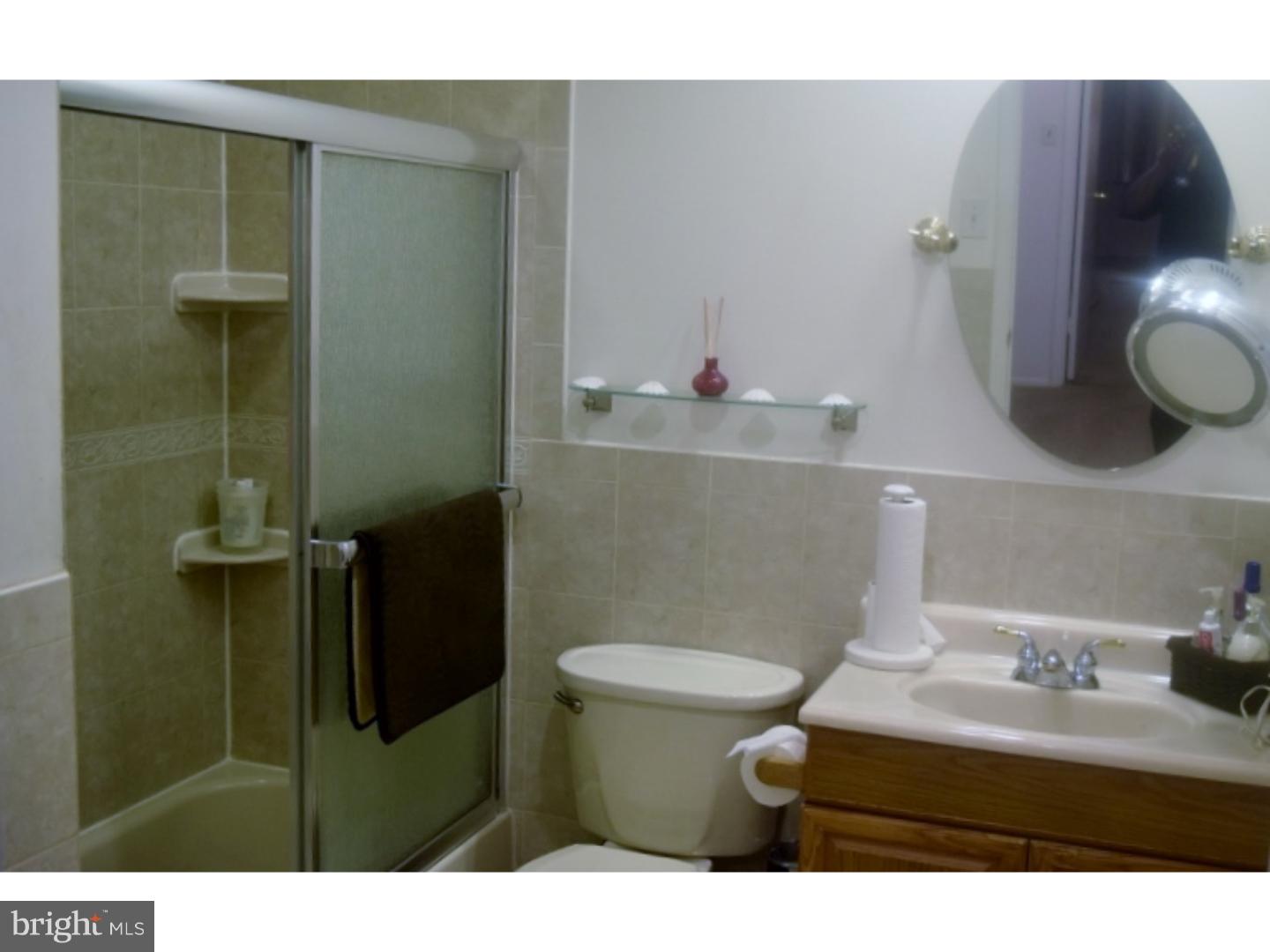 152 Oakmont Road Clementon, NJ 08021 - Photo 11 of 25 Gallery Image 11
