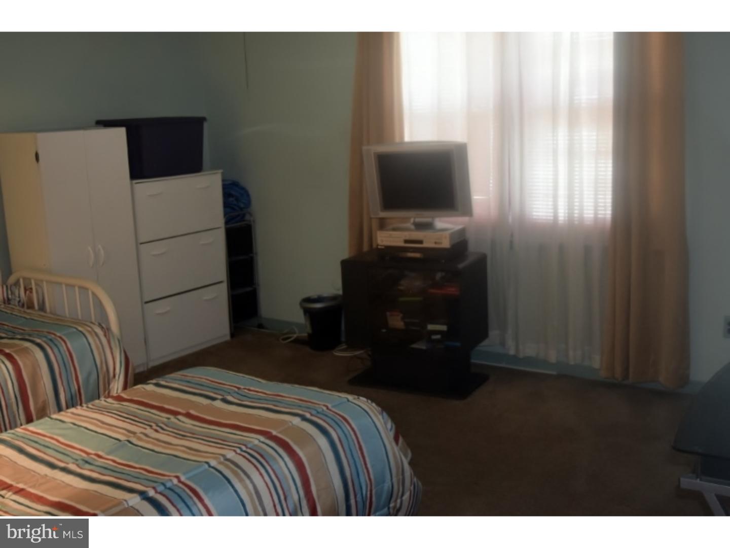 152 Oakmont Road Clementon, NJ 08021 - Photo 12 of 25 Gallery Image 12