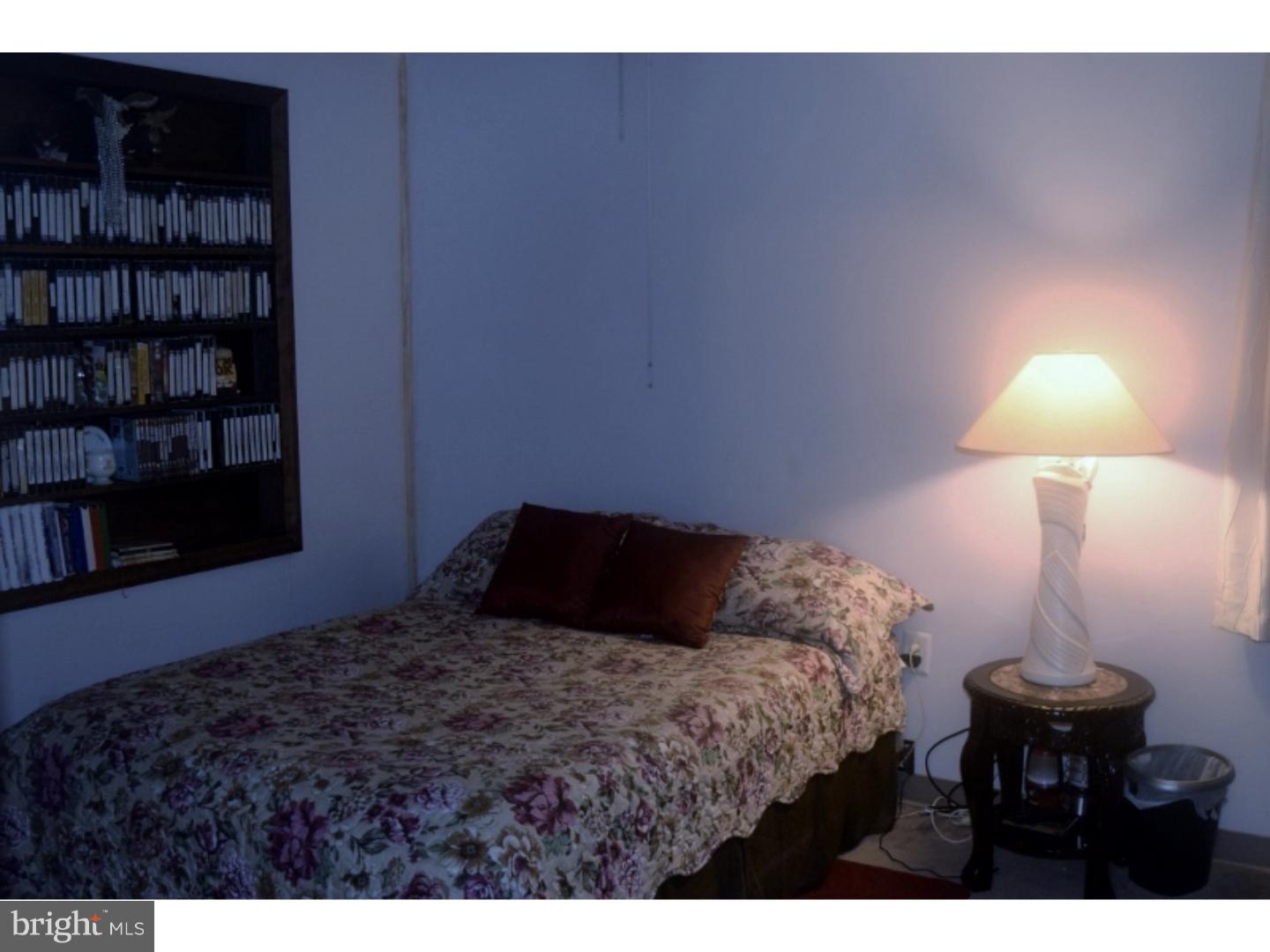 152 Oakmont Road Clementon, NJ 08021 - Photo 13 of 25 Gallery Image 13