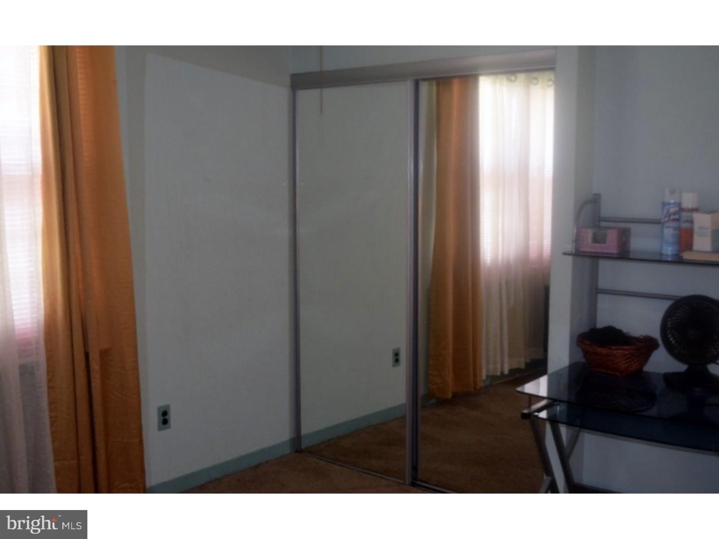 152 Oakmont Road Clementon, NJ 08021 - Photo 16 of 25 Gallery Image 16
