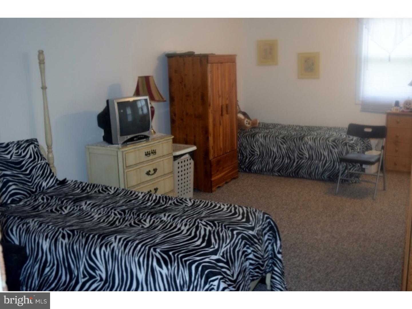 152 Oakmont Road Clementon, NJ 08021 - Photo 17 of 25 Gallery Image 17