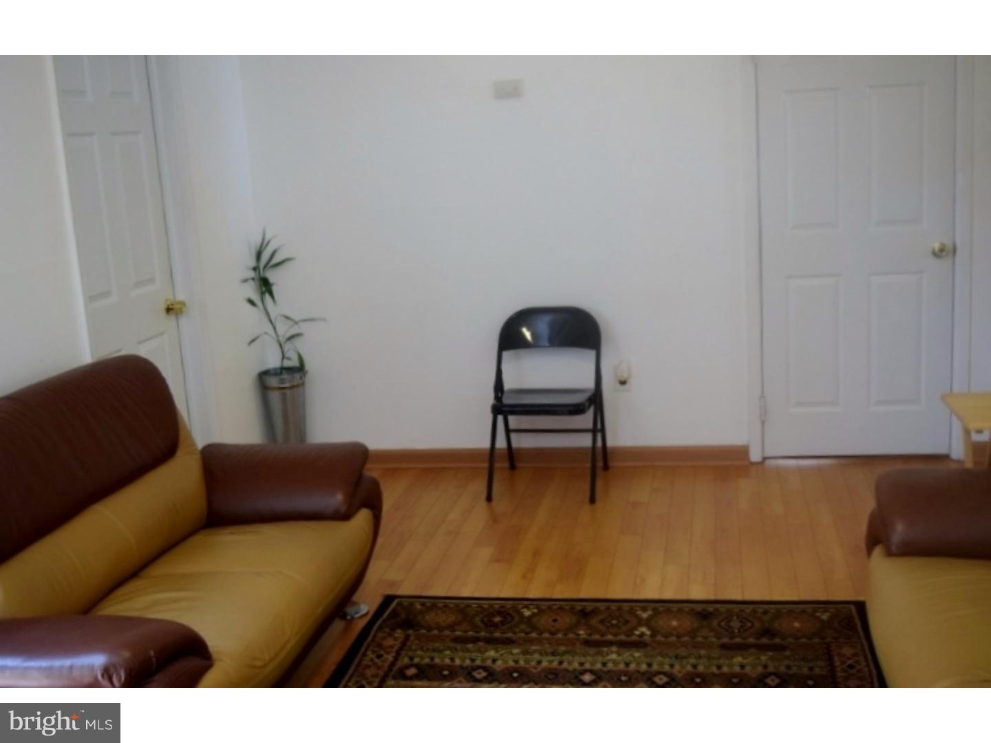 152 Oakmont Road Clementon, NJ 08021 - Photo 18 of 25 Gallery Image 18