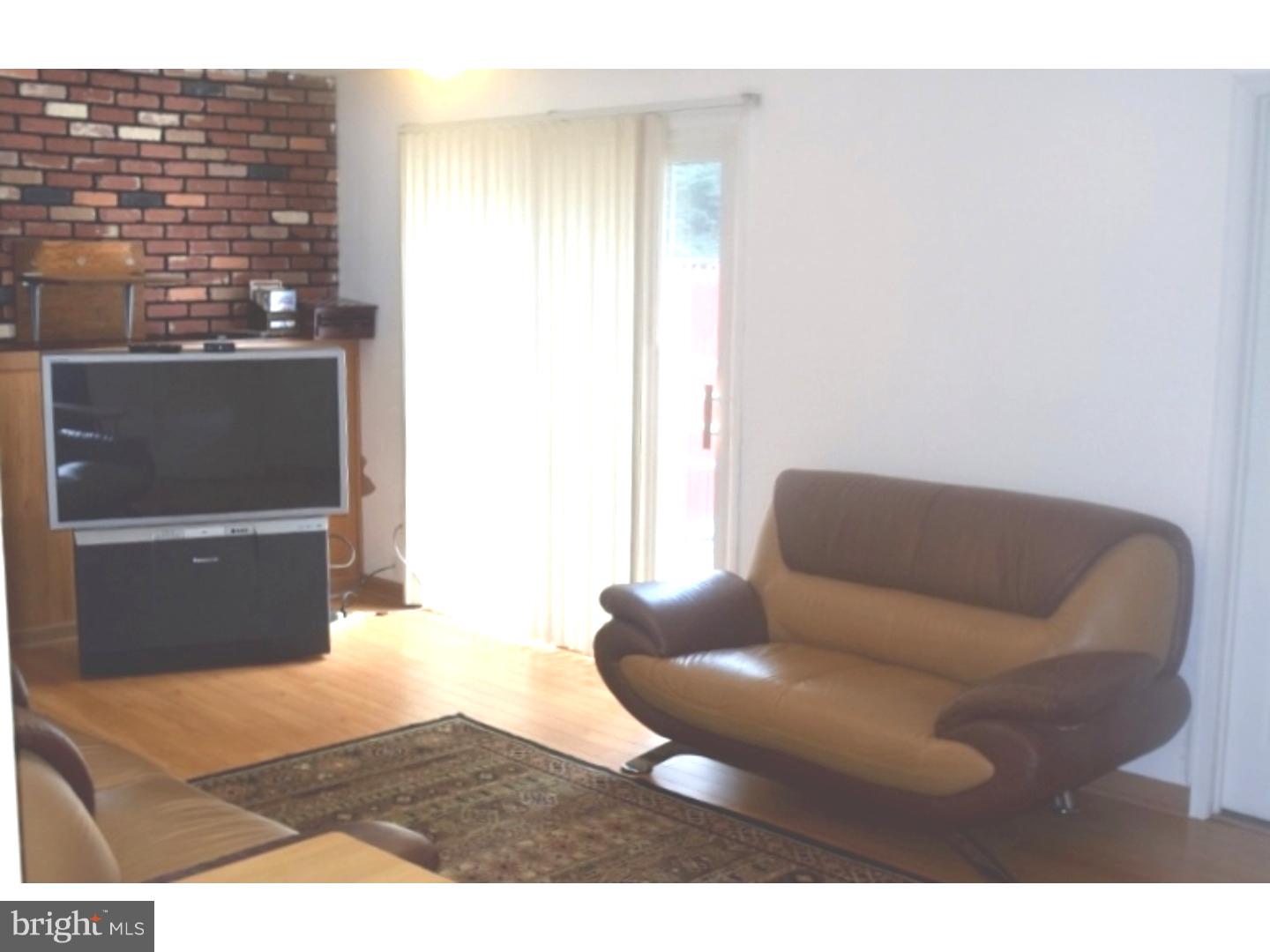 152 Oakmont Road Clementon, NJ 08021 - Photo 19 of 25 Gallery Image 19