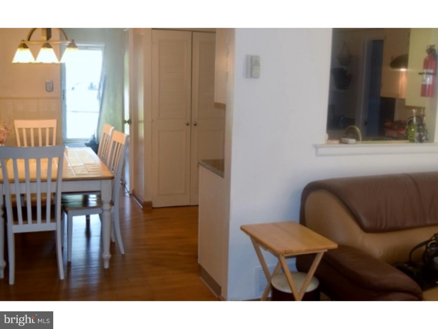 152 Oakmont Road Clementon, NJ 08021 - Photo 20 of 25 Gallery Image 20