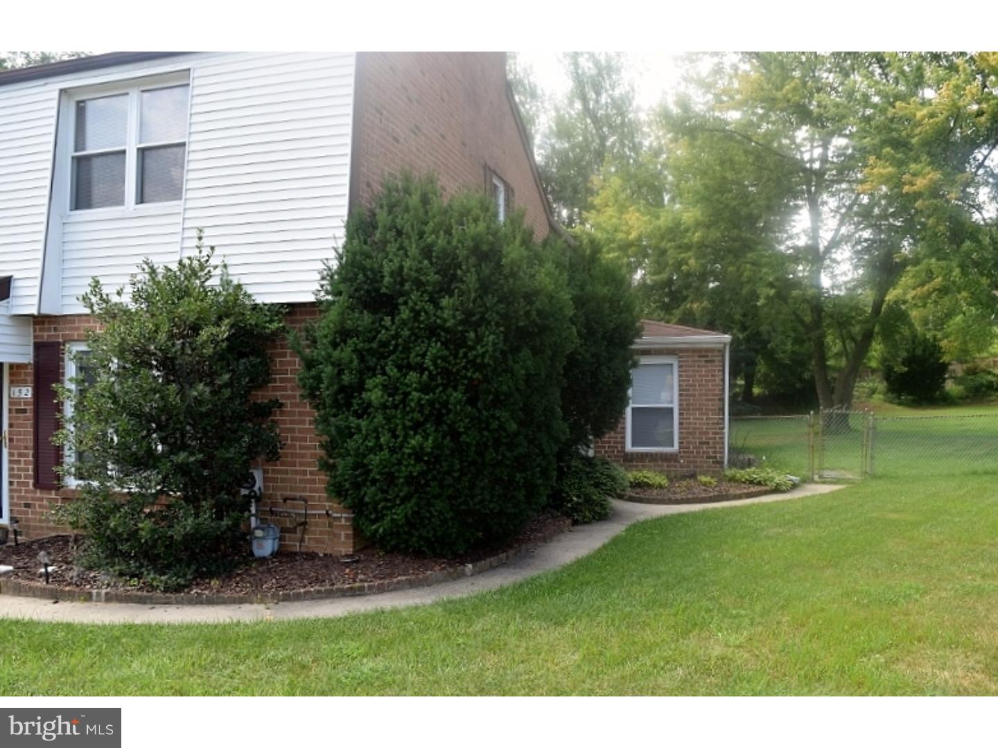 152 Oakmont Road Clementon, NJ 08021 - Photo 21 of 25 Gallery Image 21