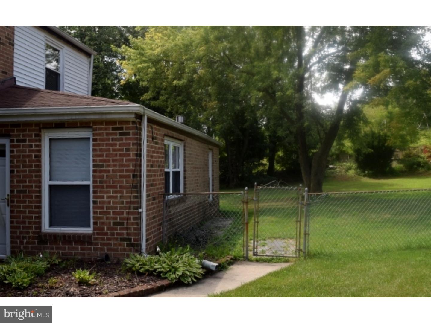 152 Oakmont Road Clementon, NJ 08021 - Photo 22 of 25 Gallery Image 22