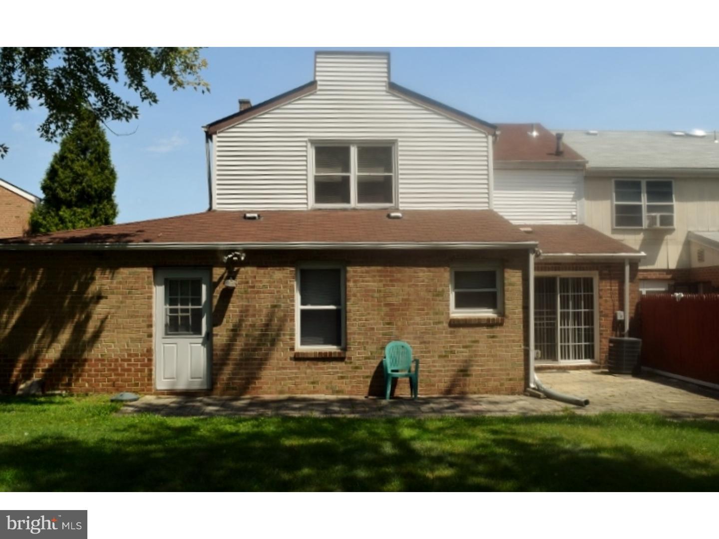 152 Oakmont Road Clementon, NJ 08021 - Photo 23 of 25 Gallery Image 23