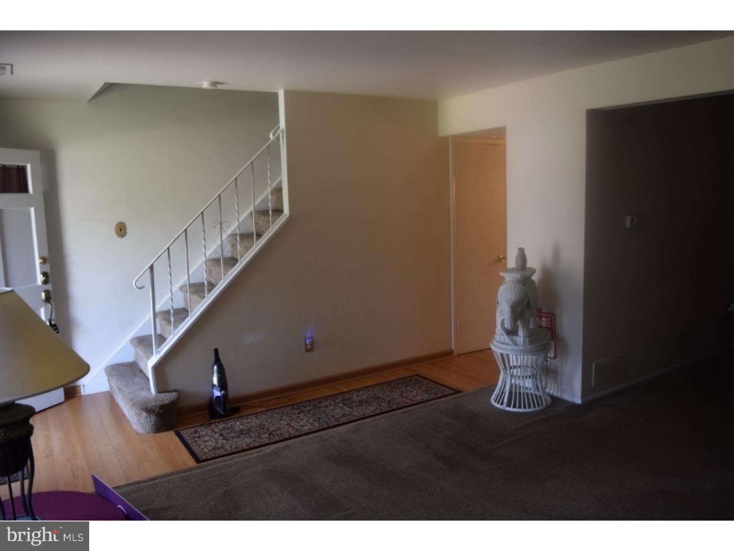 152 Oakmont Road Clementon, NJ 08021 - Photo 5 of 25 Gallery Image 5