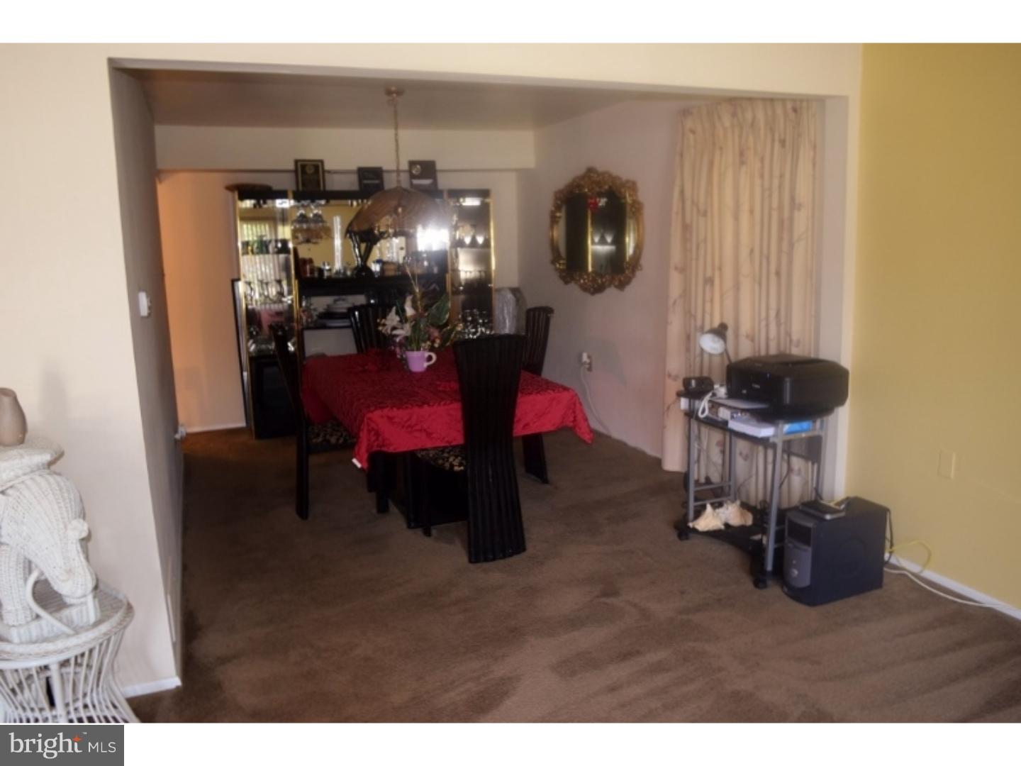 152 Oakmont Road Clementon, NJ 08021 - Photo 7 of 25 Gallery Image 7