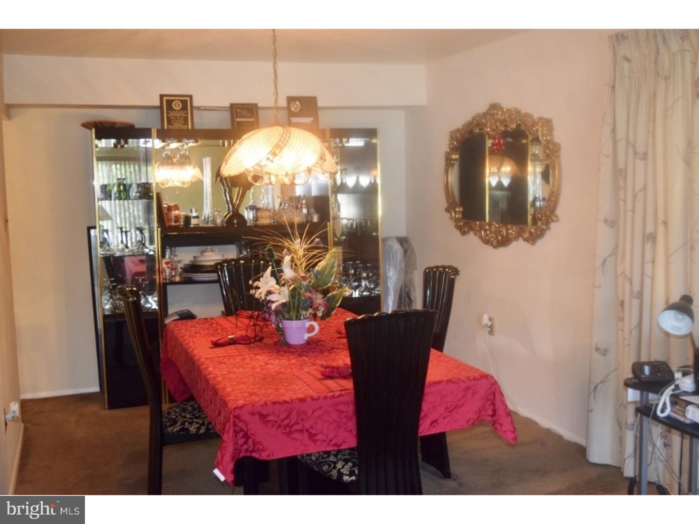 152 Oakmont Road Clementon, NJ 08021 - Photo 8 of 25 Gallery Image 8