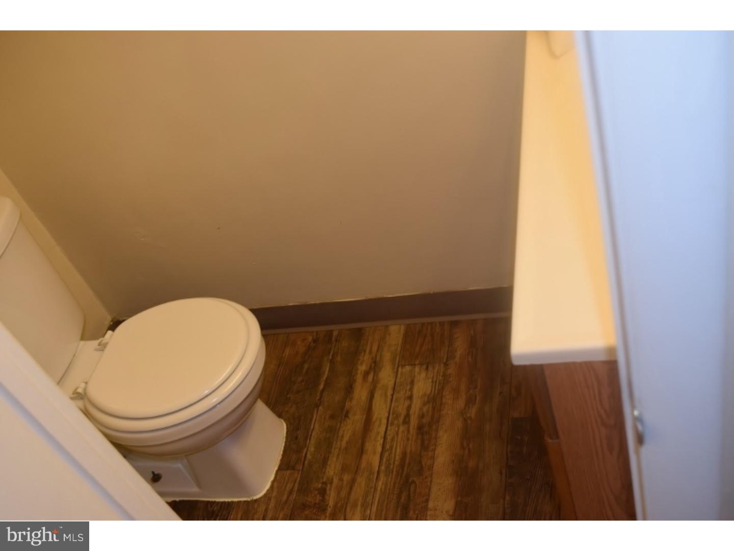 152 Oakmont Road Clementon, NJ 08021 - Photo 10 of 25 Gallery Image 10