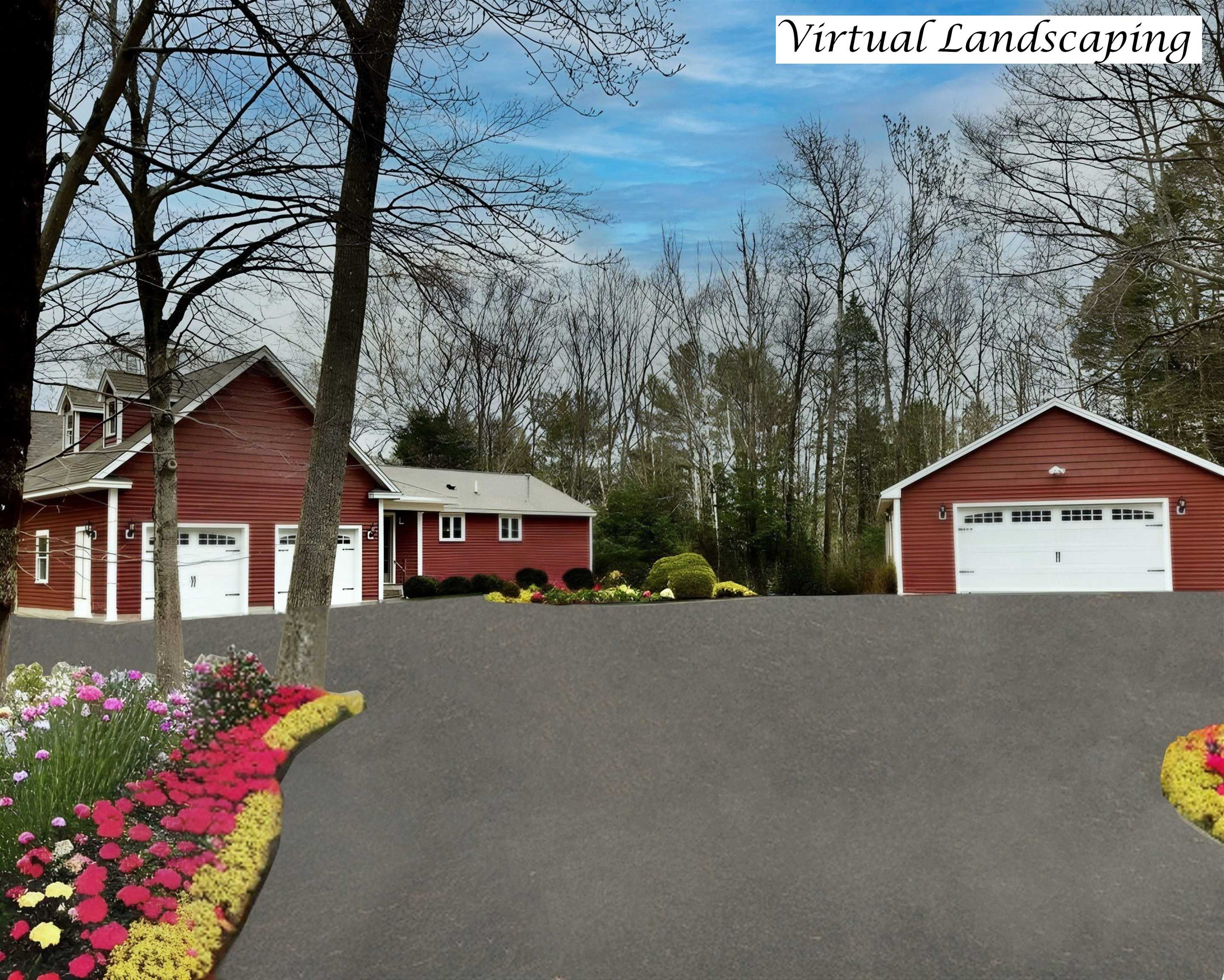 46 Robins Way Strafford, NH 03884 - Photo 11 of 40