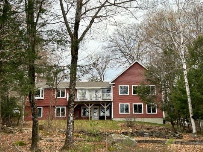 46 Robins Way Strafford, NH 03884 - Photo 12 of 40