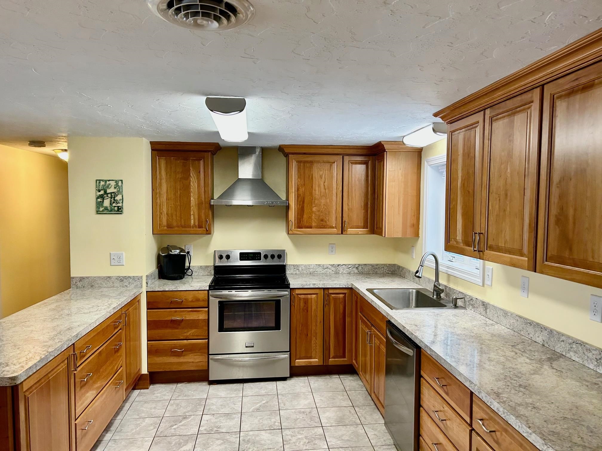 46 Robins Way Strafford, NH 03884 - Photo 14 of 40