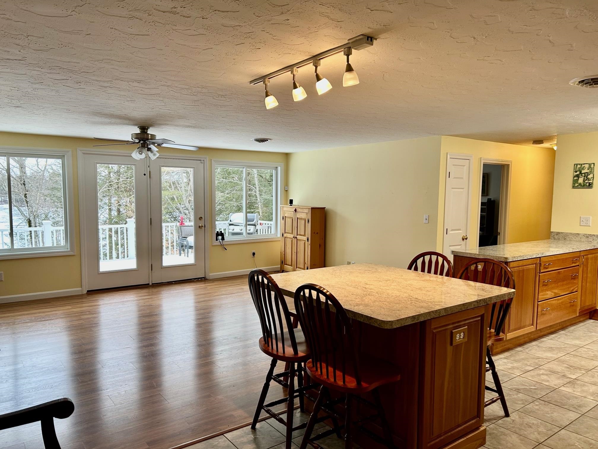 46 Robins Way Strafford, NH 03884 - Photo 17 of 40