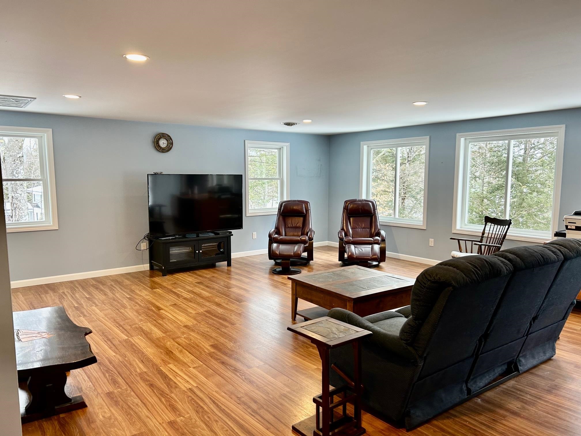 46 Robins Way Strafford, NH 03884 - Photo 20 of 40