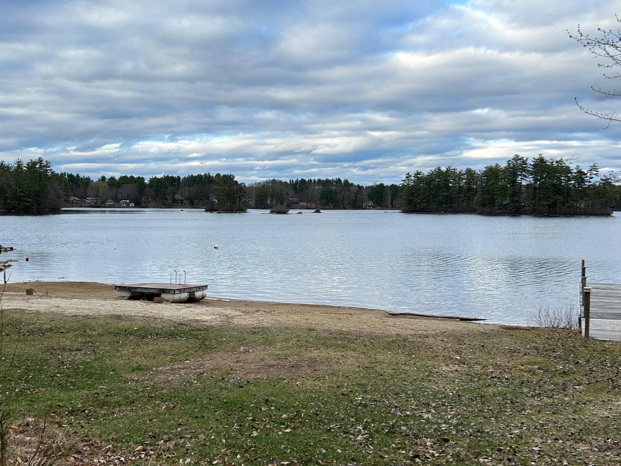 46 Robins Way Strafford, NH 03884 - Photo 2 of 40