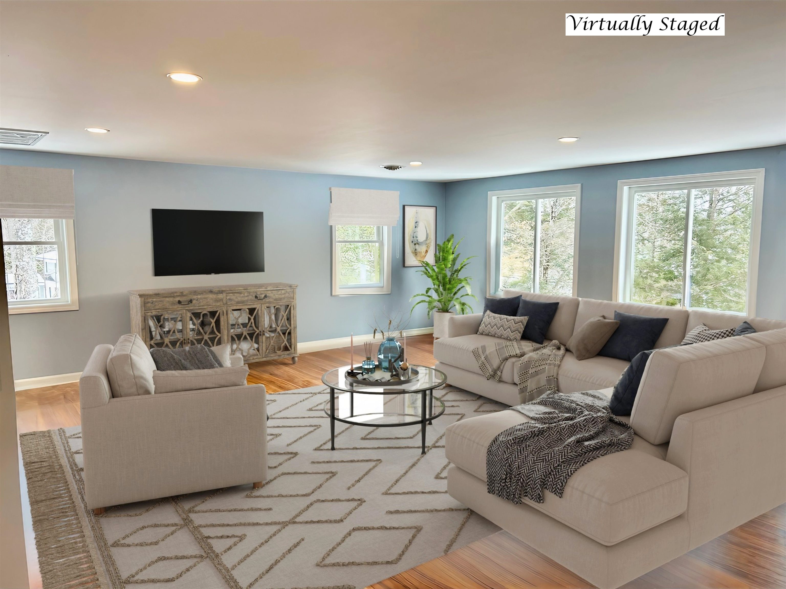 46 Robins Way Strafford, NH 03884 - Photo 21 of 40