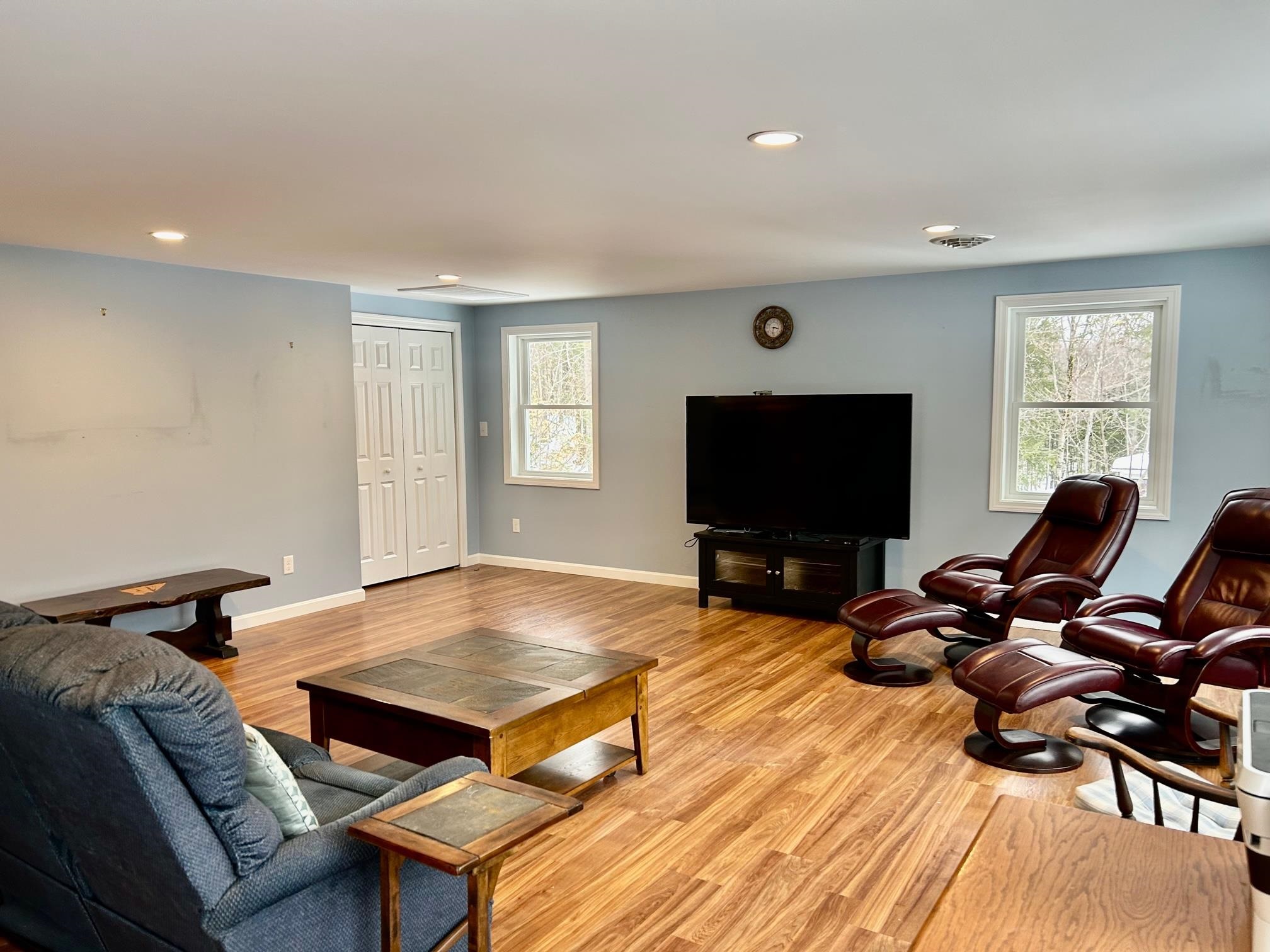 46 Robins Way Strafford, NH 03884 - Photo 22 of 40