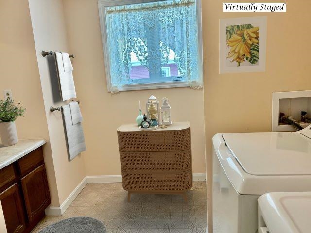 46 Robins Way Strafford, NH 03884 - Photo 24 of 40