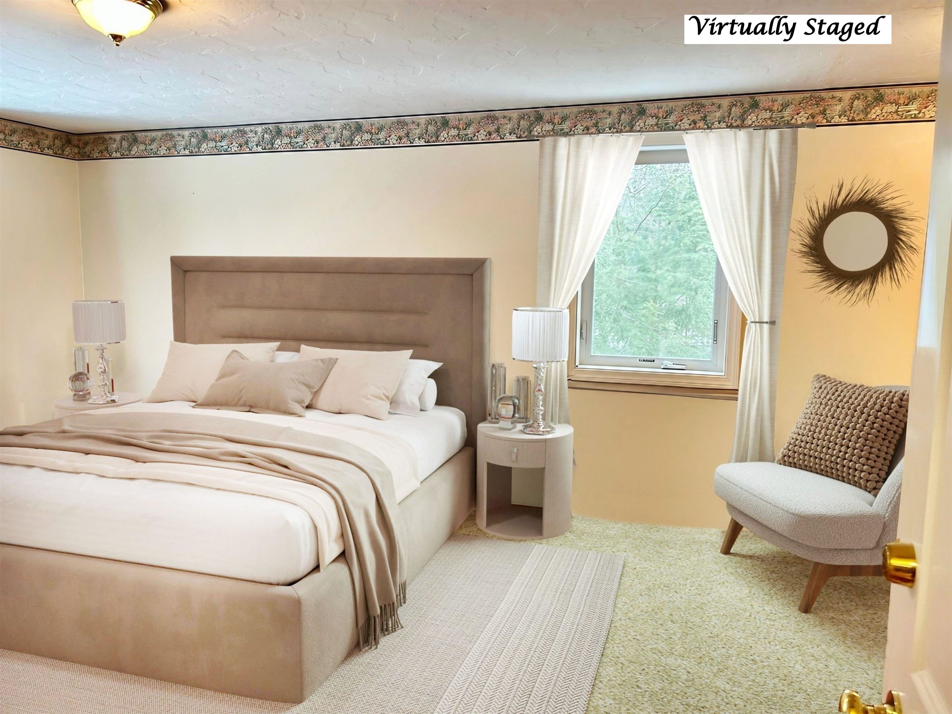 46 Robins Way Strafford, NH 03884 - Photo 25 of 40