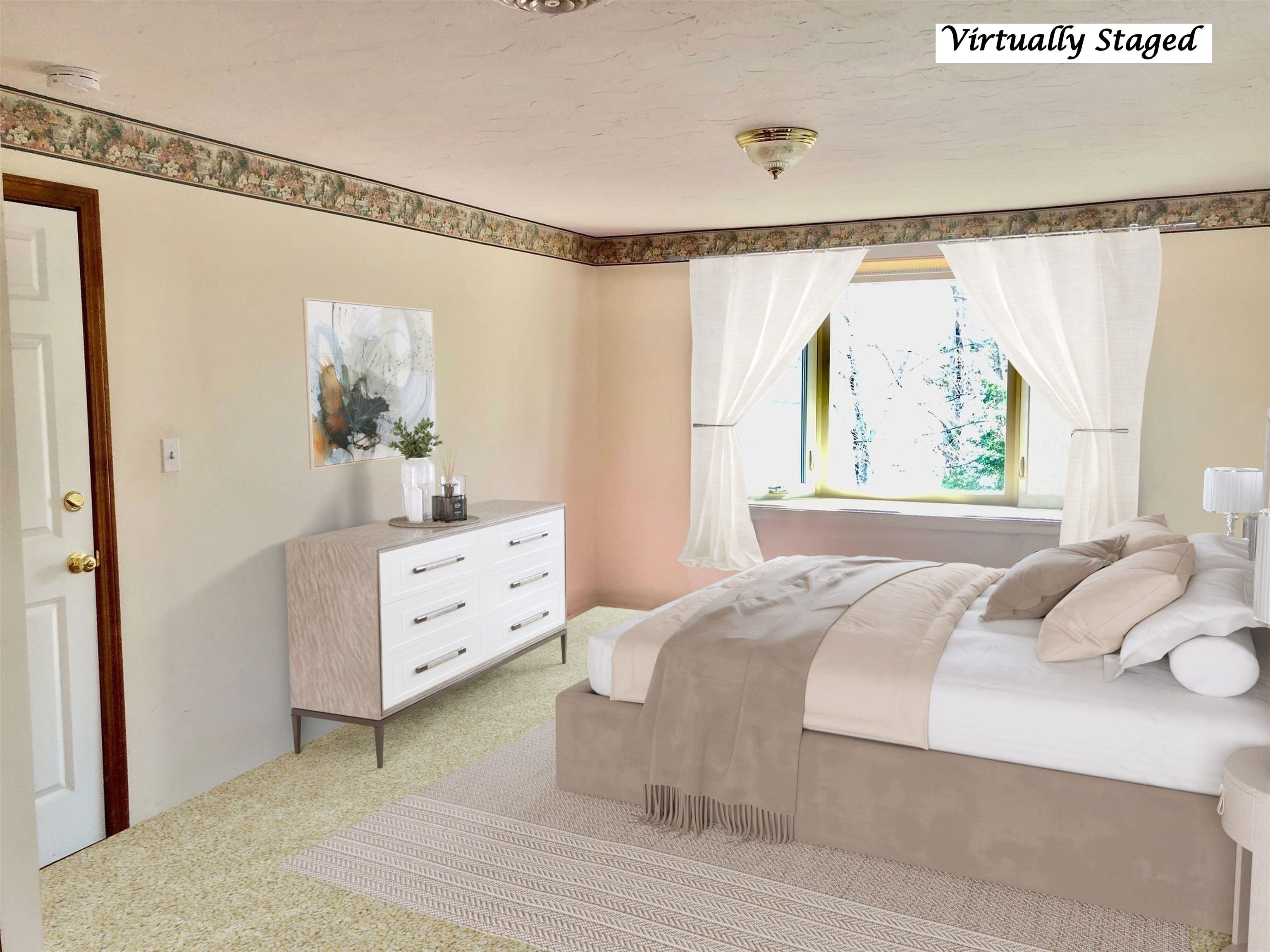 46 Robins Way Strafford, NH 03884 - Photo 26 of 40