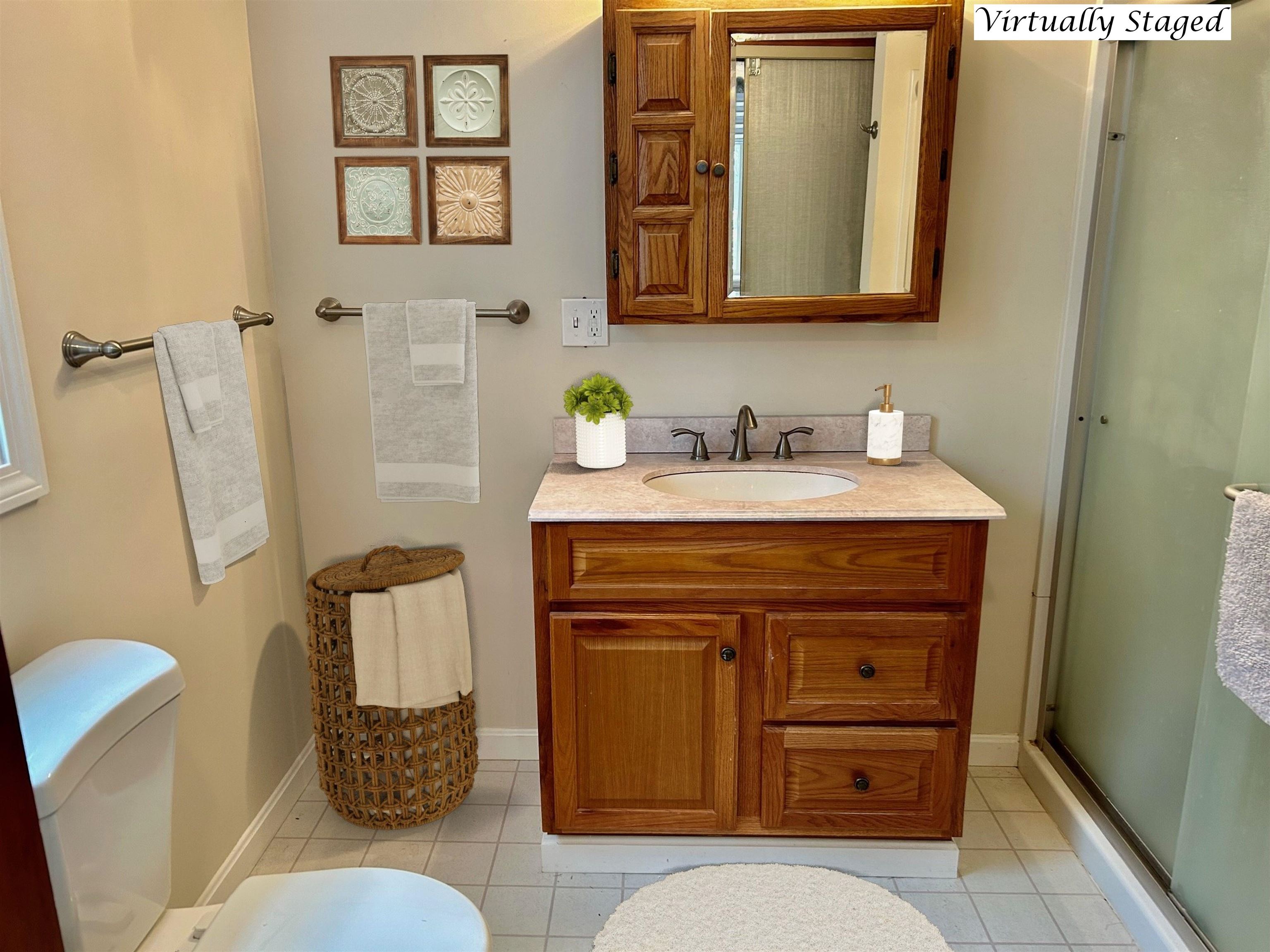 46 Robins Way Strafford, NH 03884 - Photo 27 of 40