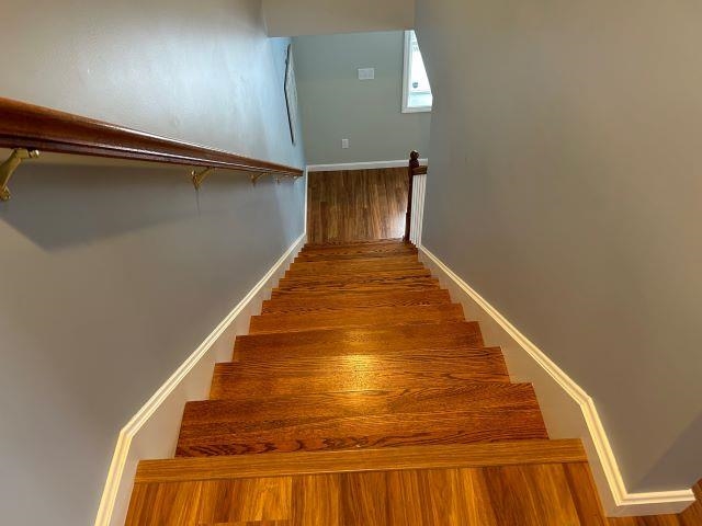 46 Robins Way Strafford, NH 03884 - Photo 28 of 40