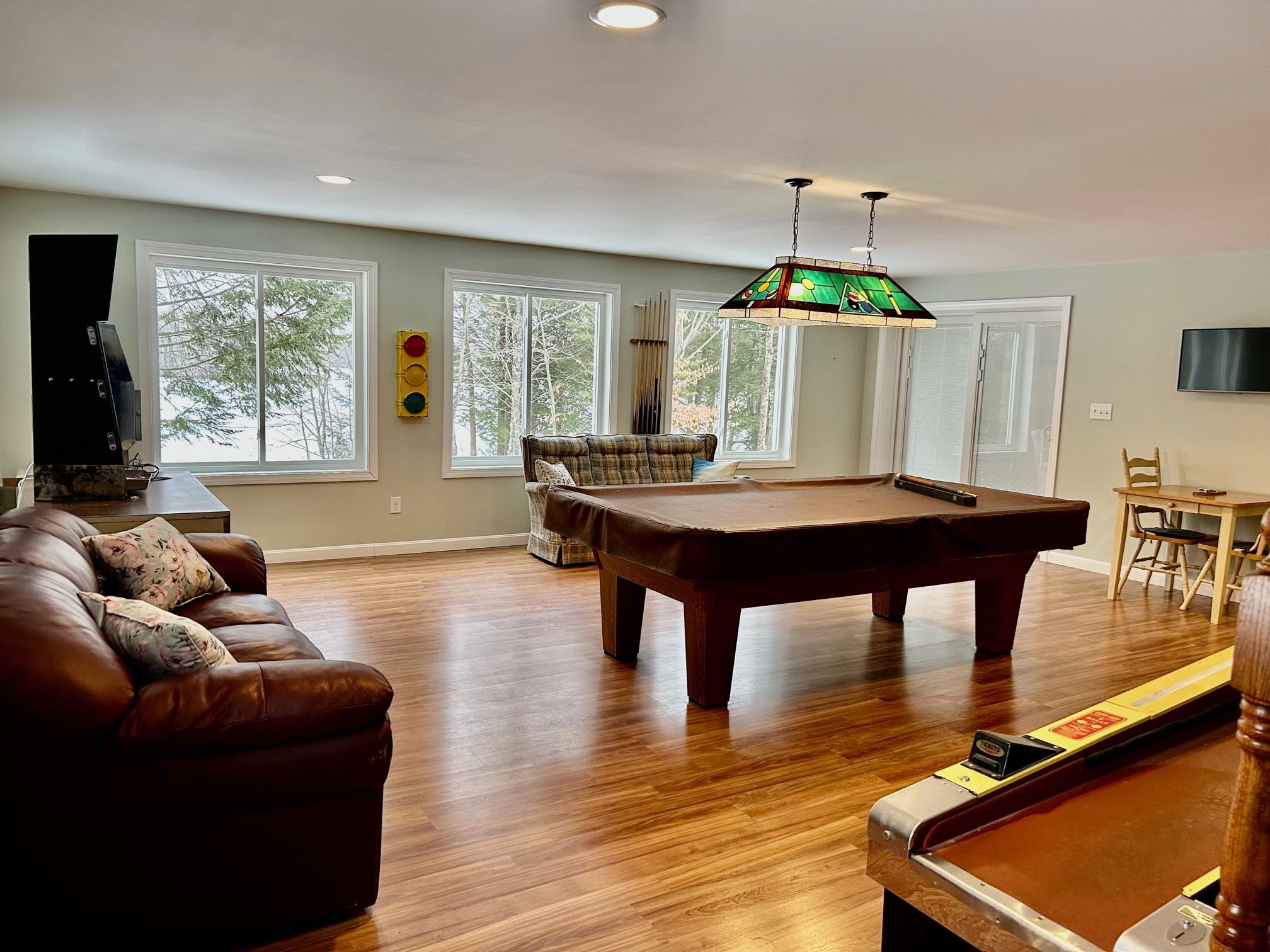 46 Robins Way Strafford, NH 03884 - Photo 29 of 40