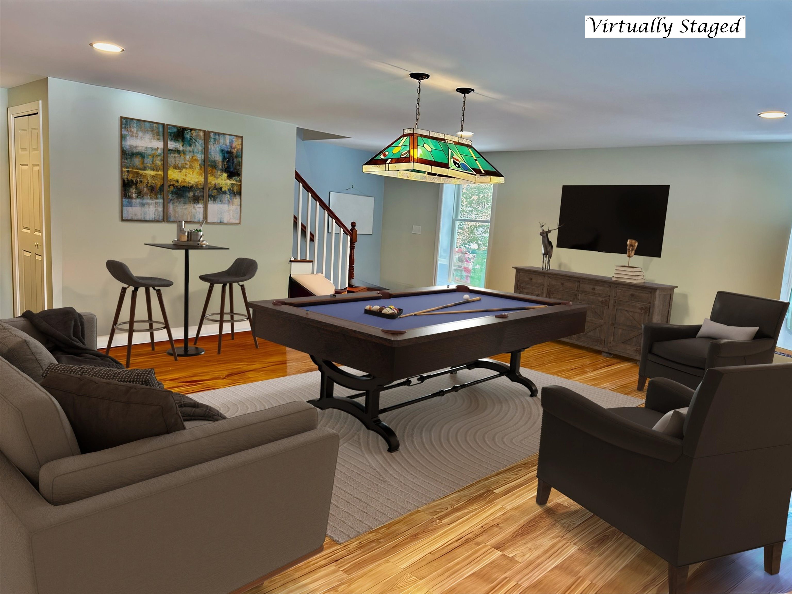 46 Robins Way Strafford, NH 03884 - Photo 30 of 40