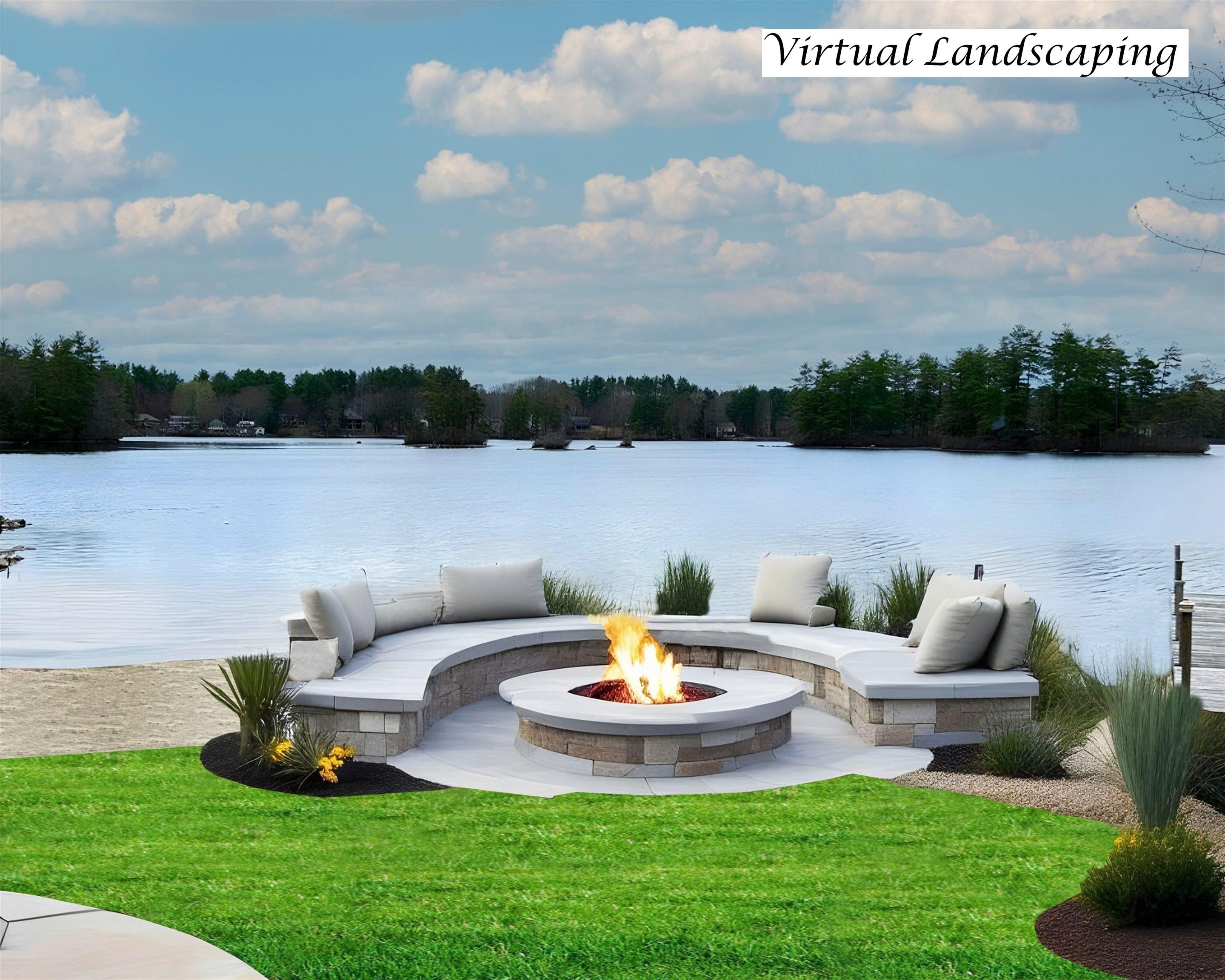 46 Robins Way Strafford, NH 03884 - Photo 3 of 40