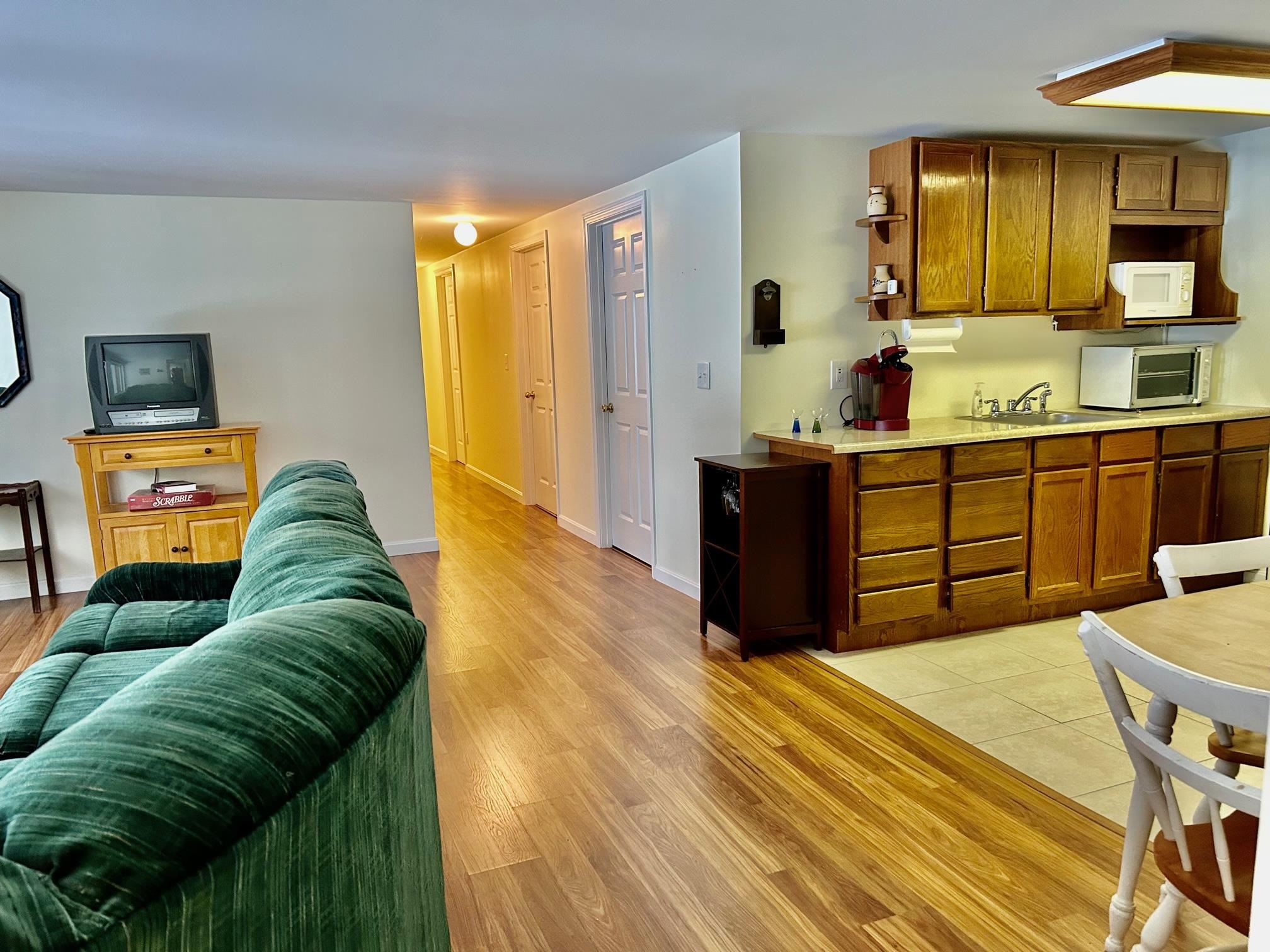 46 Robins Way Strafford, NH 03884 - Photo 31 of 40