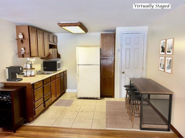 46 Robins Way Strafford, NH 03884 - Photo 32 of 40