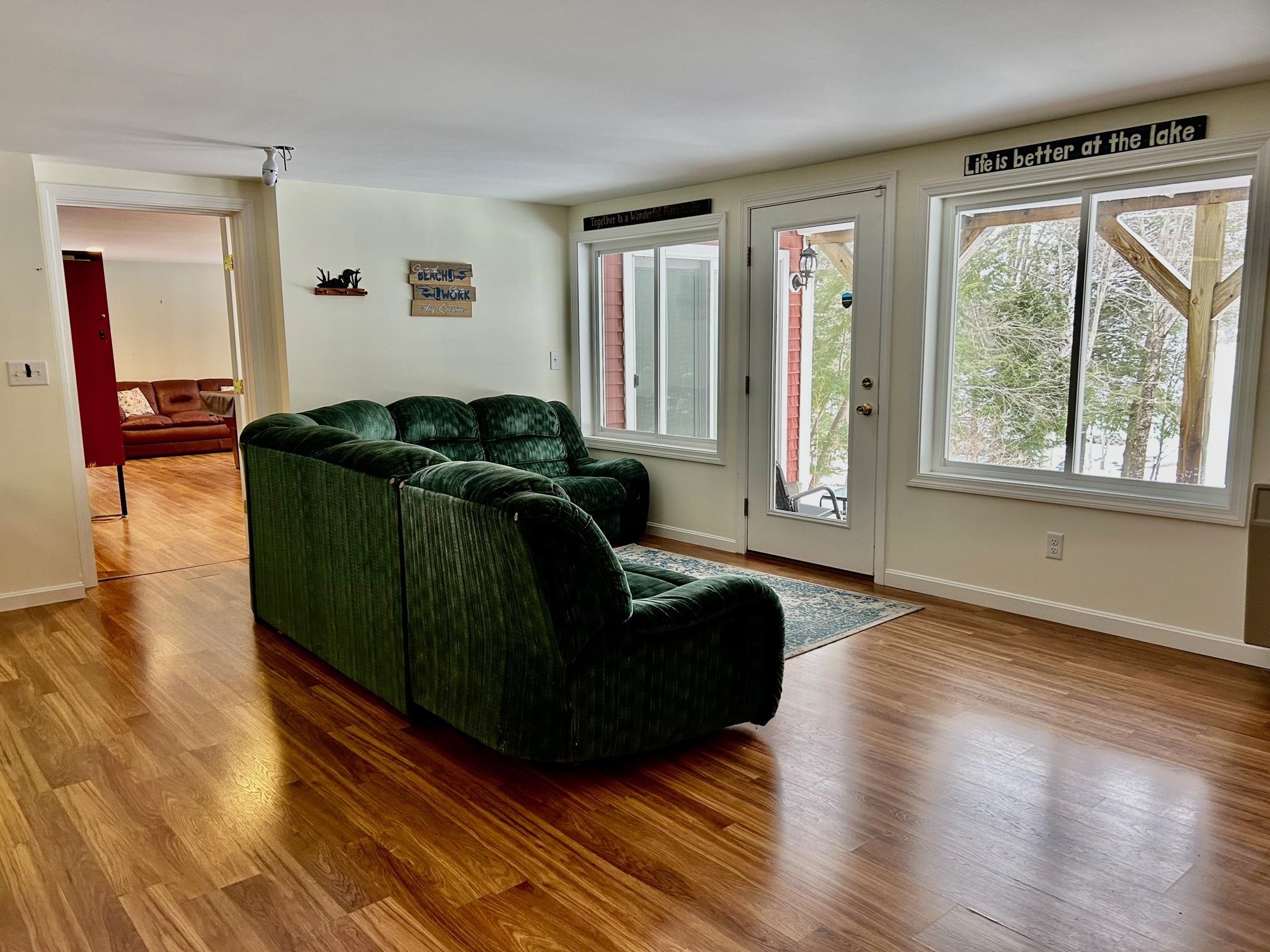 46 Robins Way Strafford, NH 03884 - Photo 33 of 40