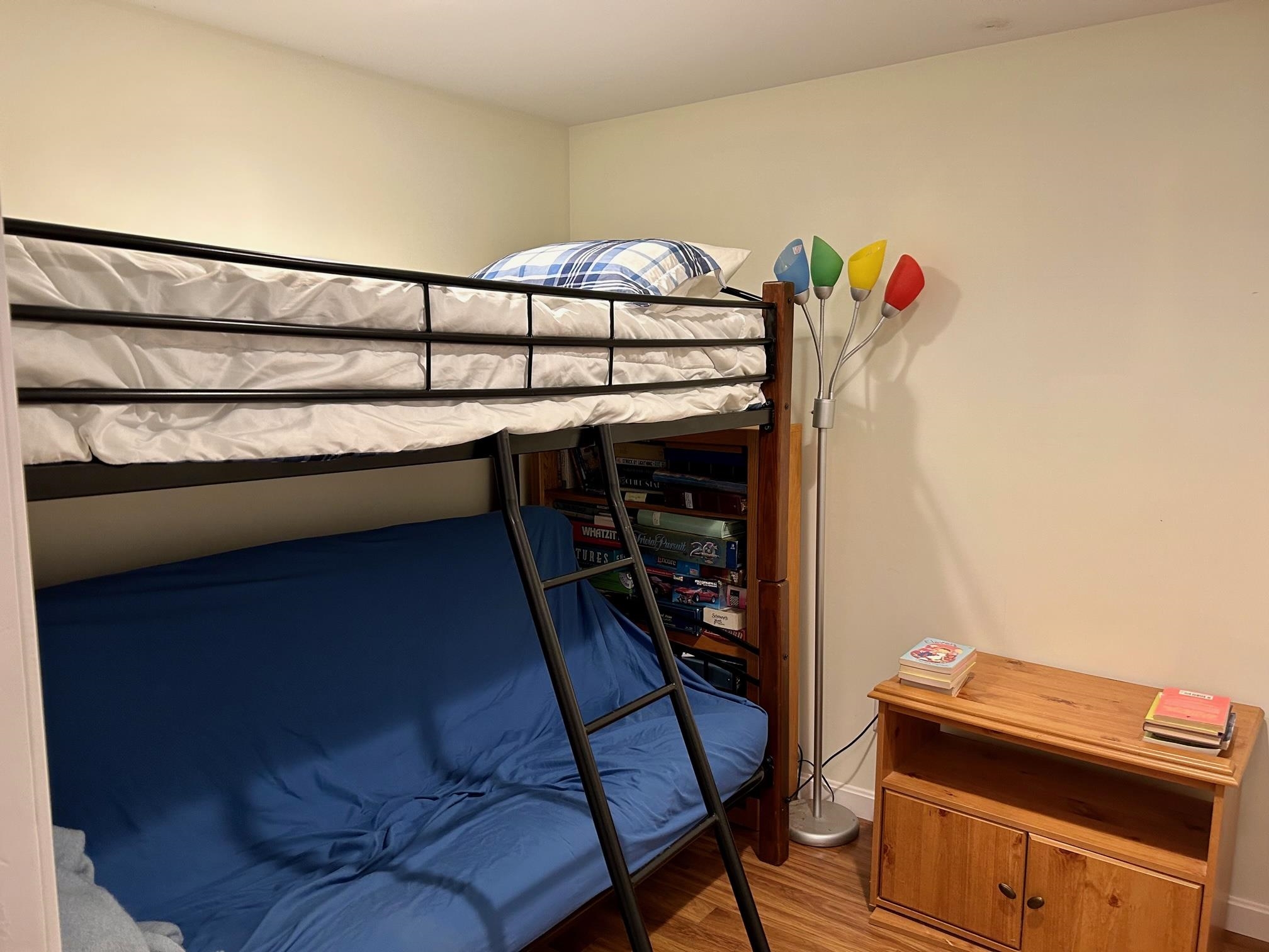 46 Robins Way Strafford, NH 03884 - Photo 34 of 40