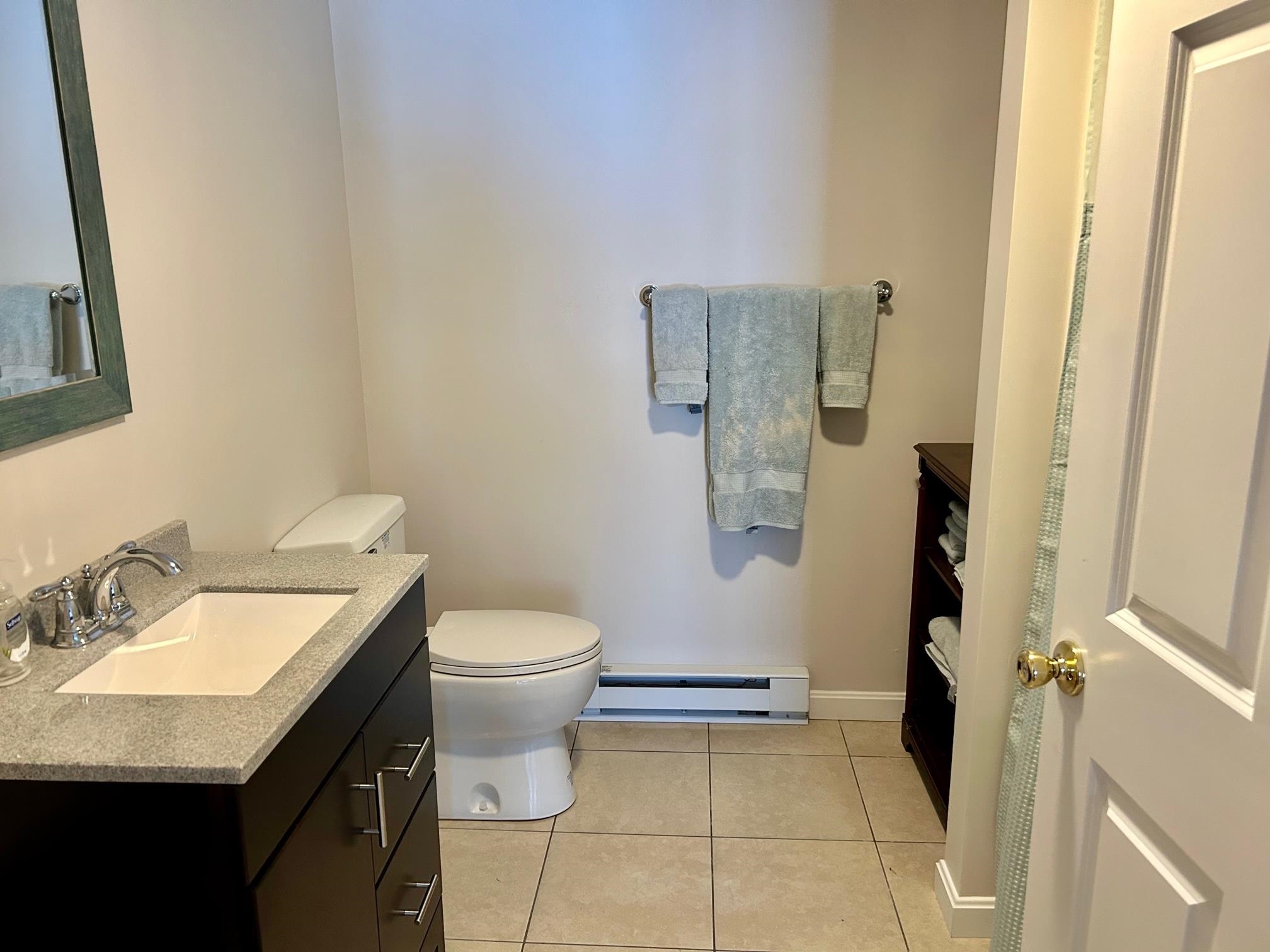 46 Robins Way Strafford, NH 03884 - Photo 35 of 40