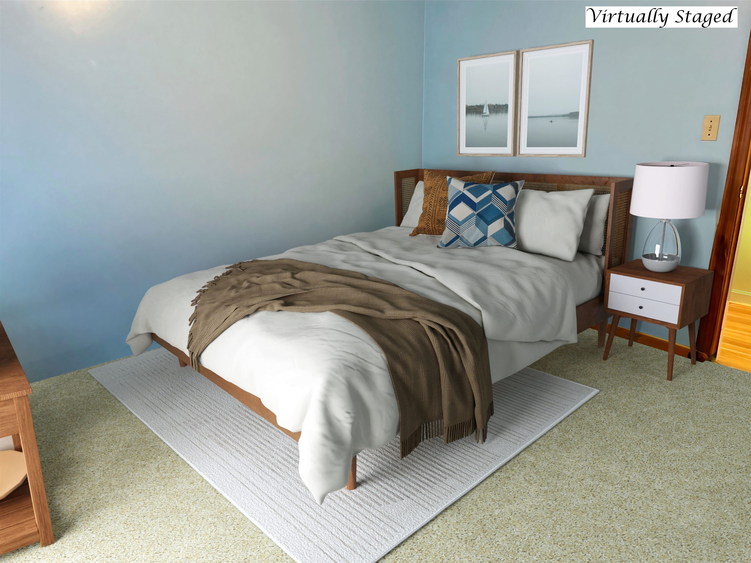 46 Robins Way Strafford, NH 03884 - Photo 36 of 40