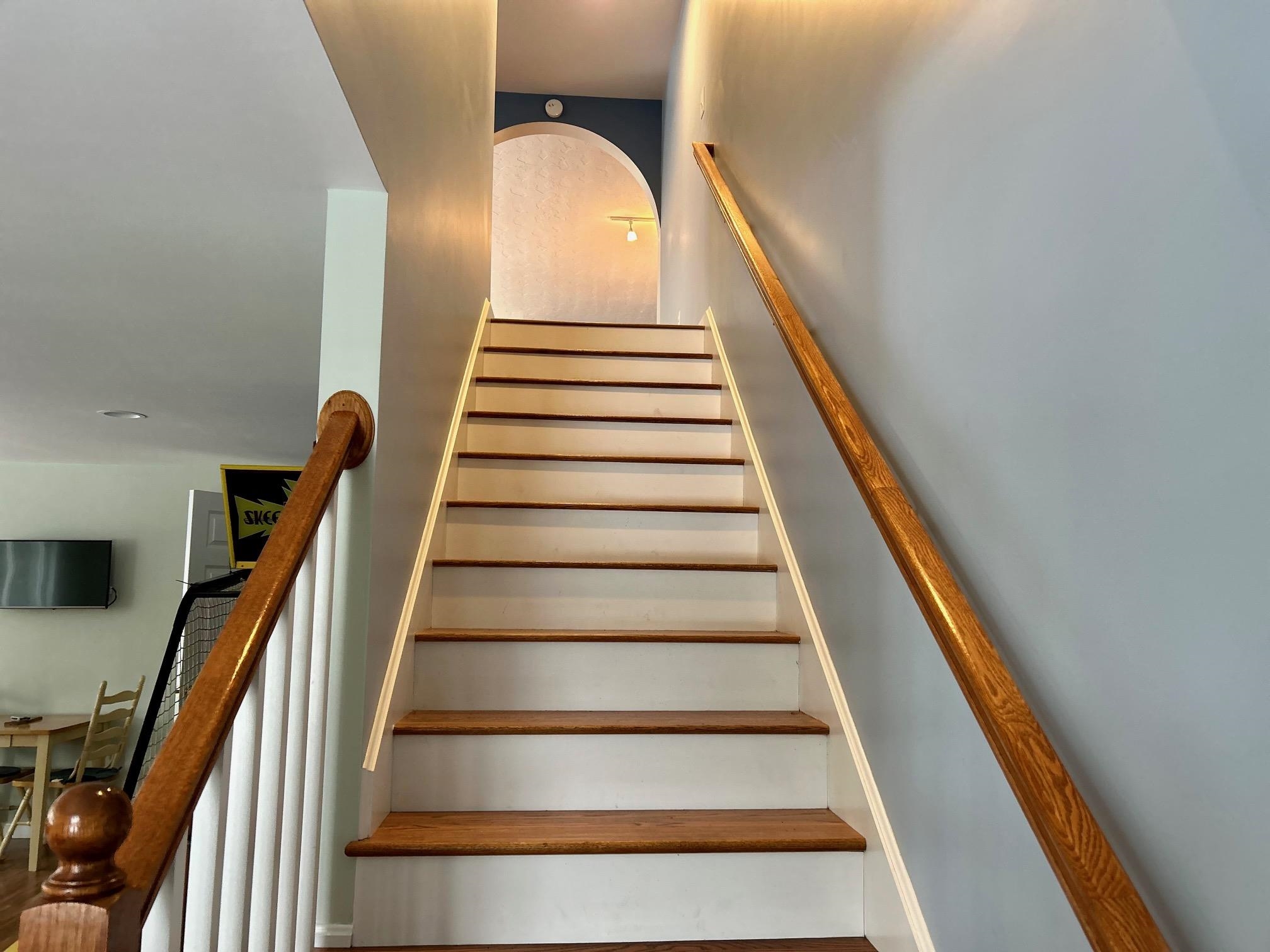 46 Robins Way Strafford, NH 03884 - Photo 37 of 40