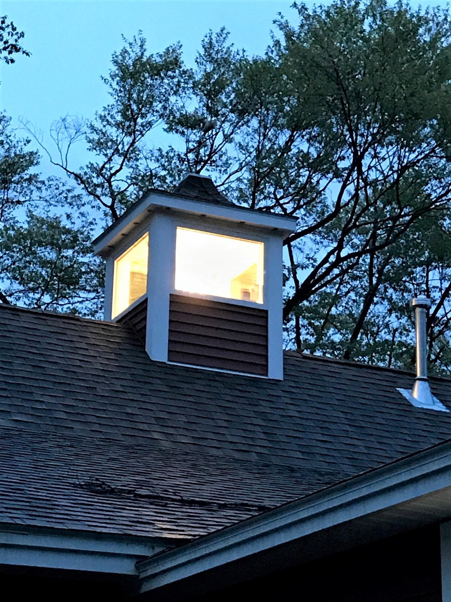 46 Robins Way Strafford, NH 03884 - Photo 39 of 40